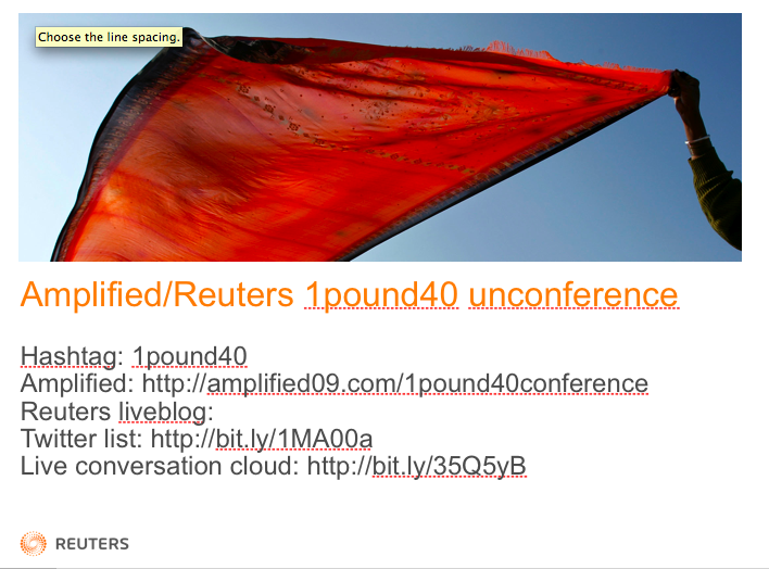 info 1pound40